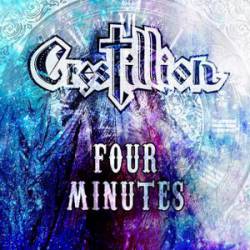 Crestillion : Four Minutes